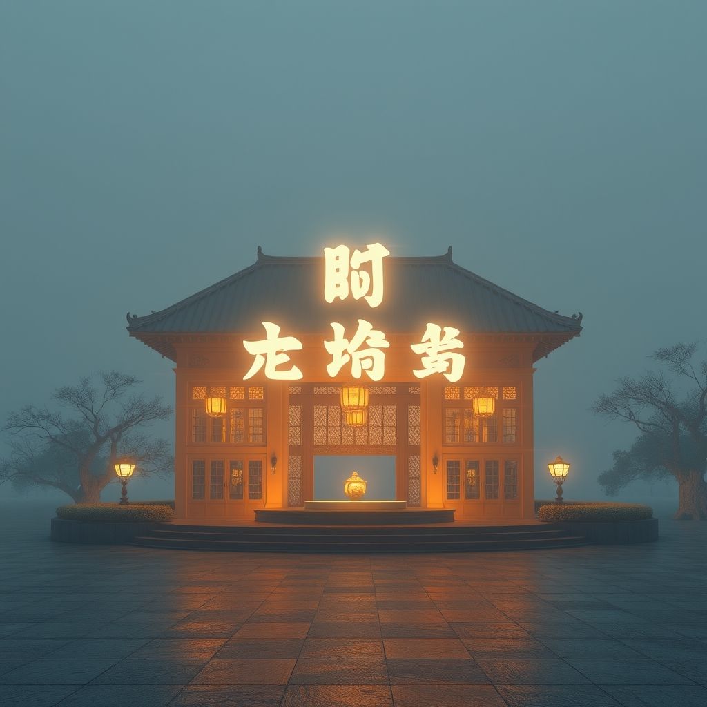 วิธีการเตรียมตัวของนักแสดงนำสำหรับบทบาทใน Ne Zha 2